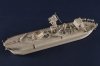 Hobby Boss 86518 HMS Lord Clive 1/350
